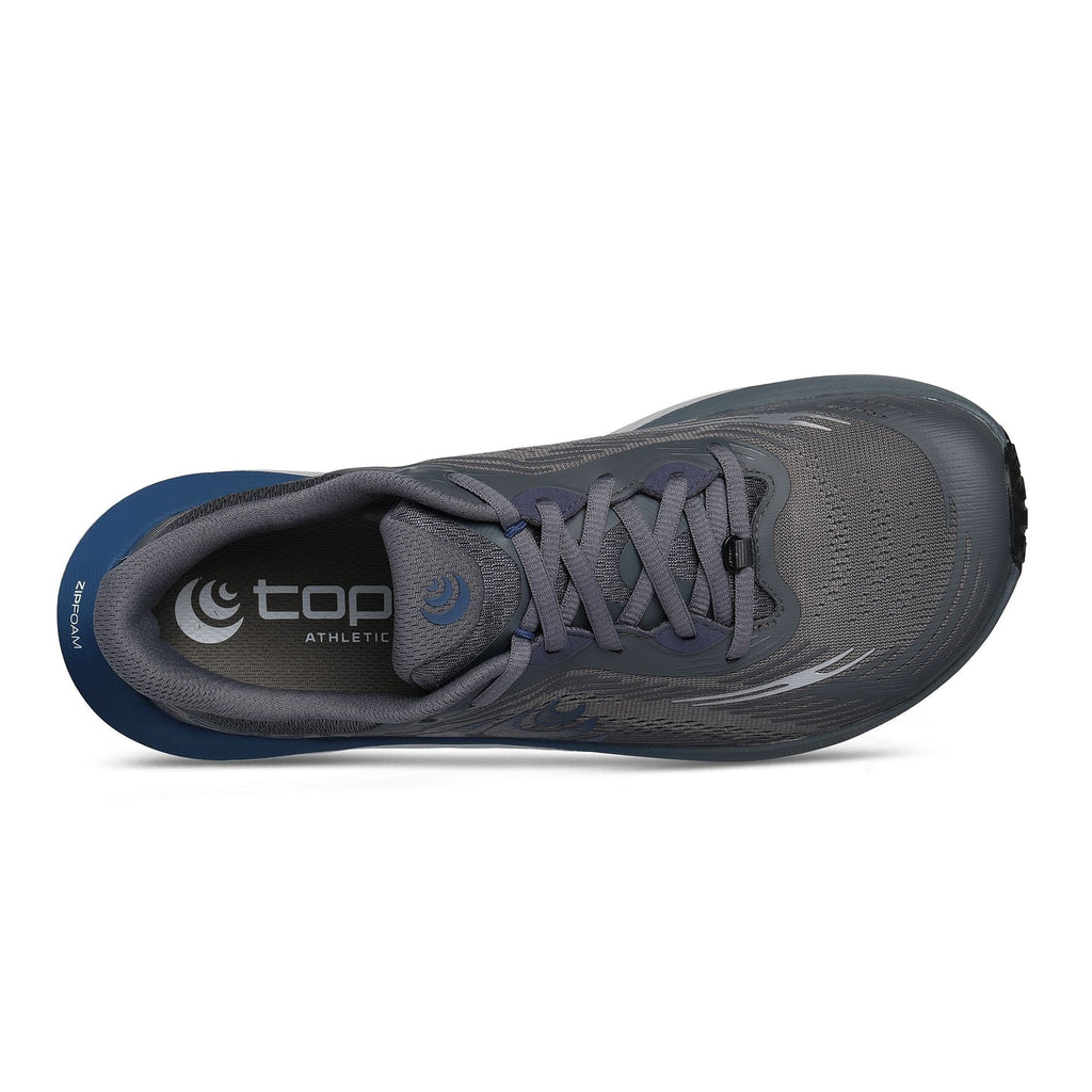 Topo Athletic Men's Ultraventure 5 Trail Shoe