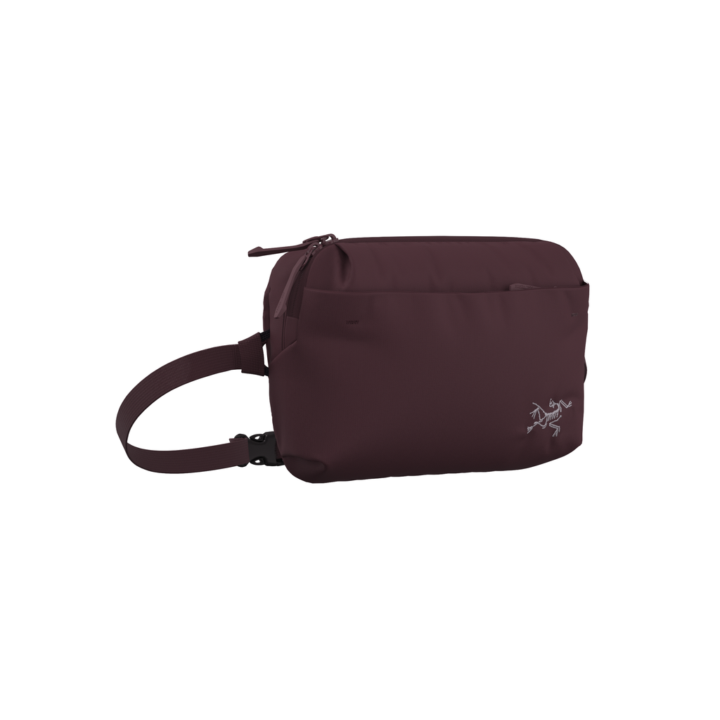 Arc'teryx Heliad Crossbody Bag