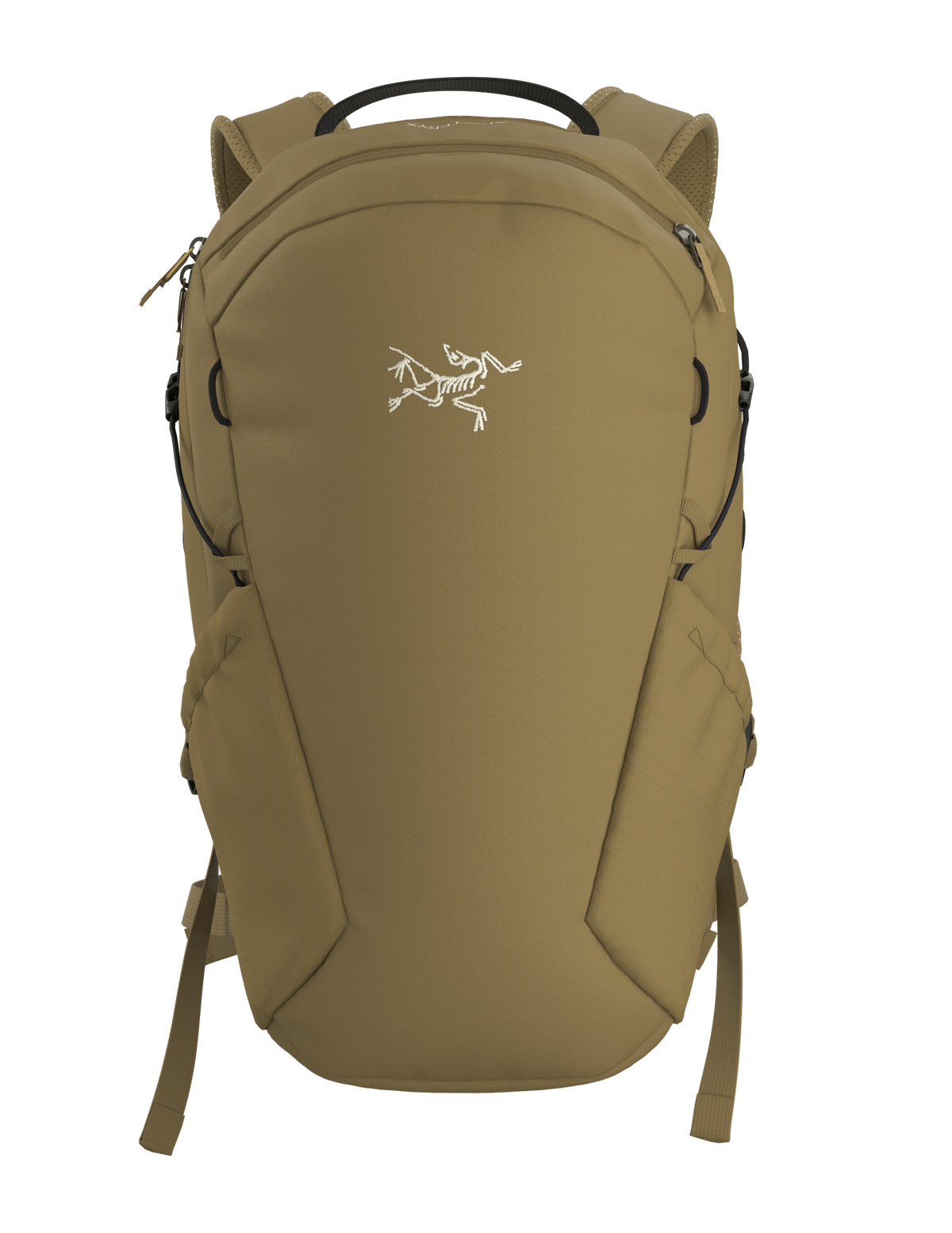 Arc'teryx Mantis 16 Backpack
