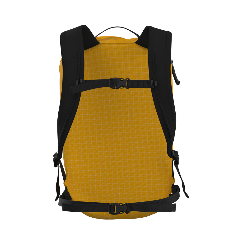 Arc'teryx Konseal 15 Backpack