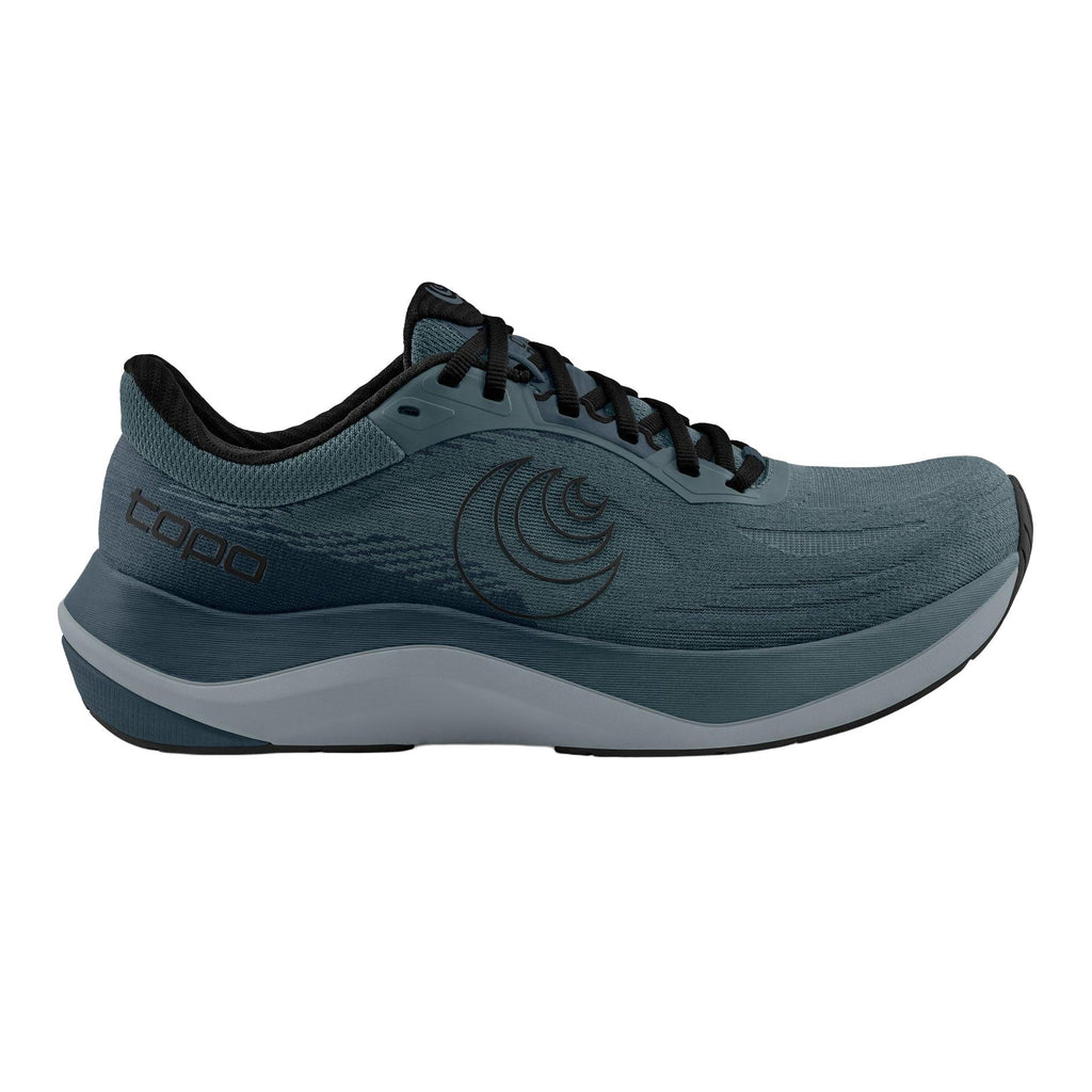 Topo Athletic Men's Ultrafly 6