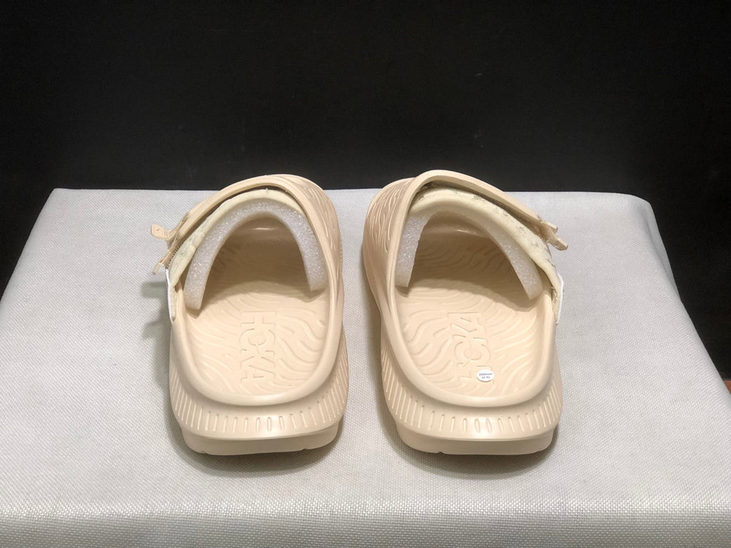 WTAPS x  HOKA ONE ONE ORA Luxe
