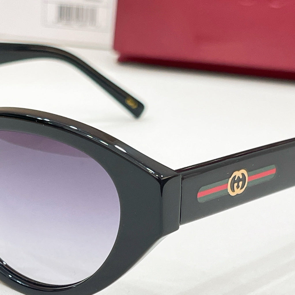 GUCCI Sunglasses-GG2105SA