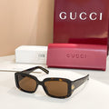 GUCCI Sunglasses GG1403SK