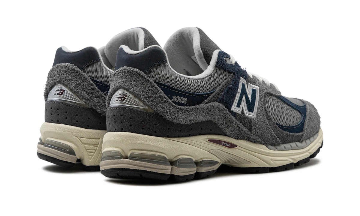 2002R "NB NAVY" M2002REL